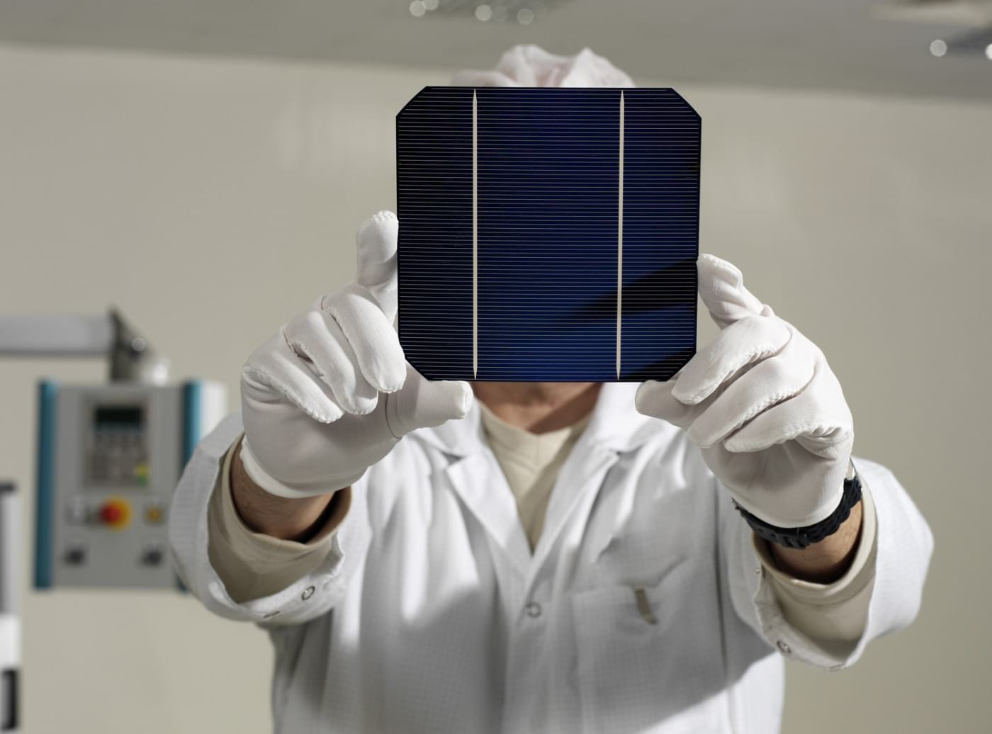Eli Power - Tolleranza moduli fotovoltaici